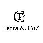 Terra & Co.