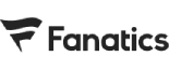 Fanatics