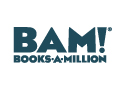 BOOKSAMILLION.COM