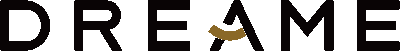 Dreametech